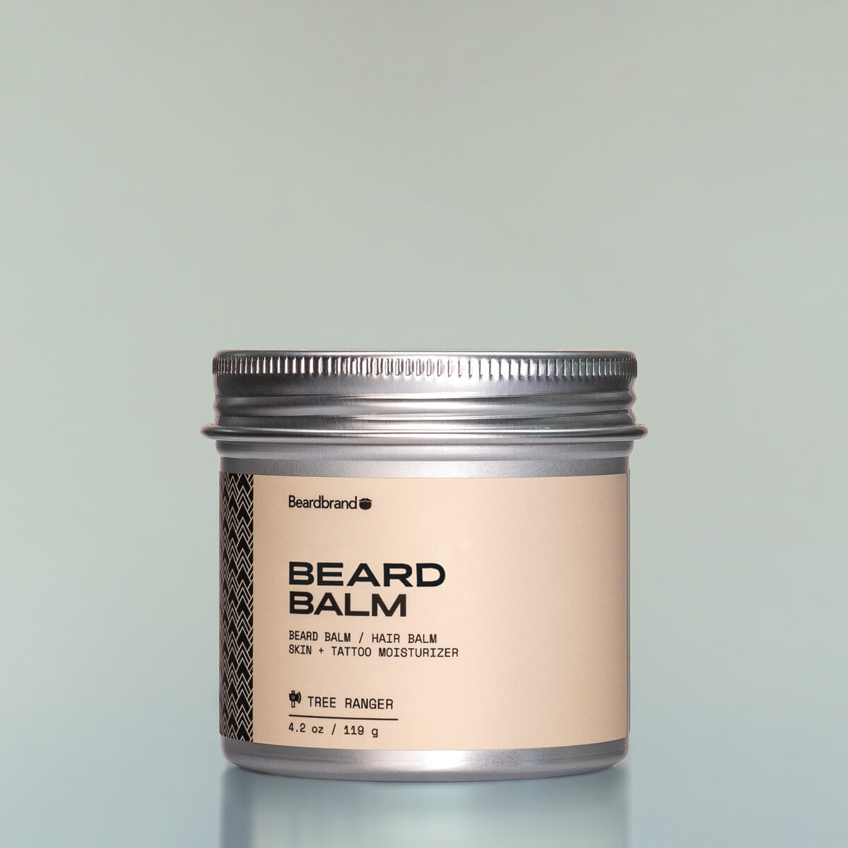 Beard Balm