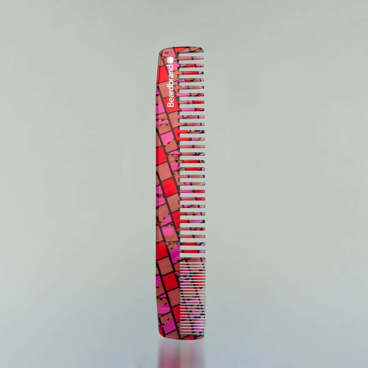 Comb