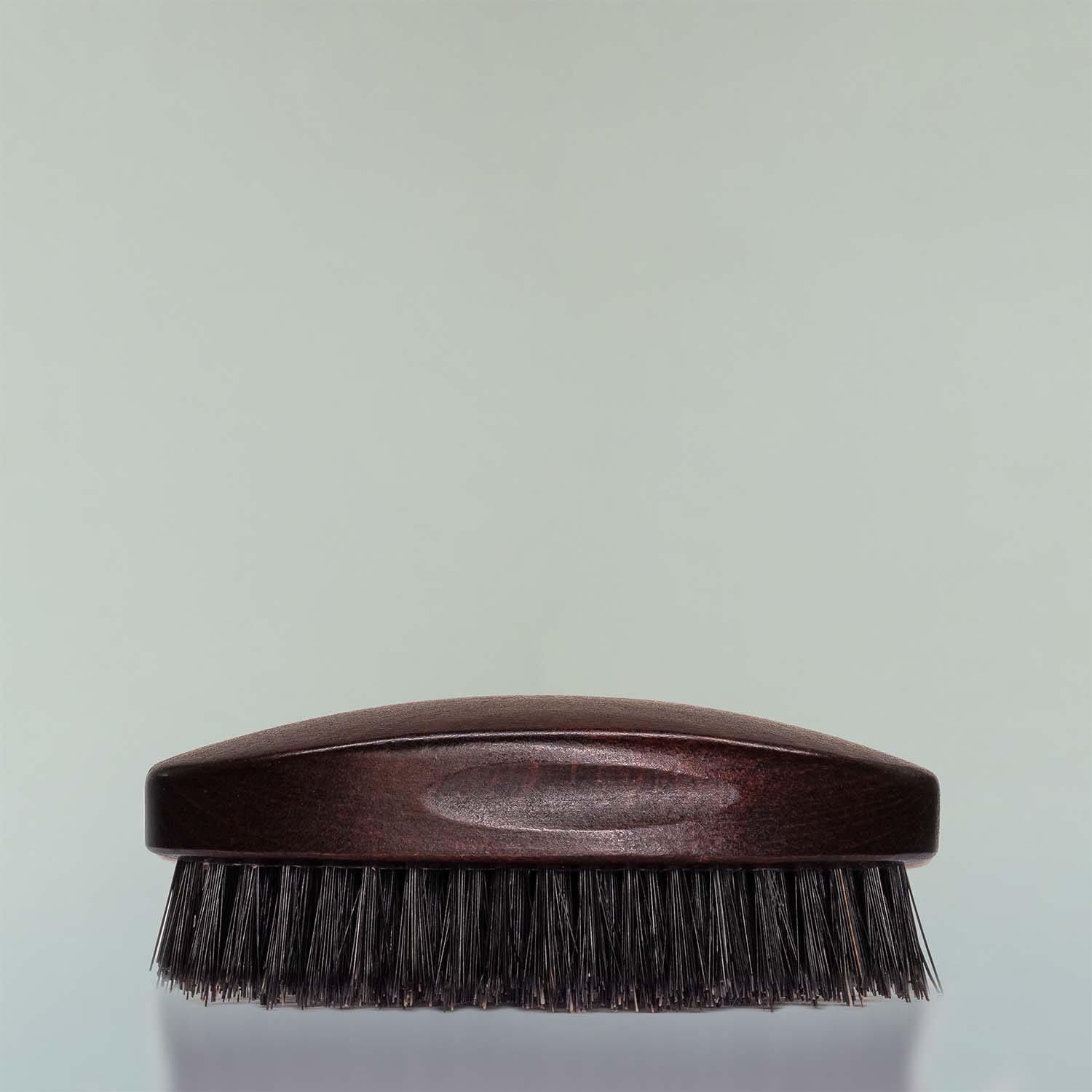 Beard Brush